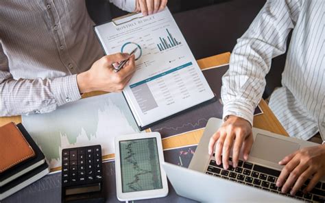 Afbeeldingsresultaten voor Static Data in Investment Banking