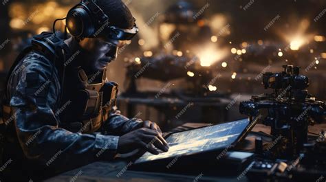 Afbeeldingsresultaten voor Drone Control Programming