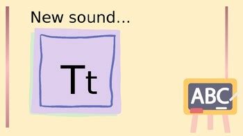 T-Rex Rust に対する画像結果