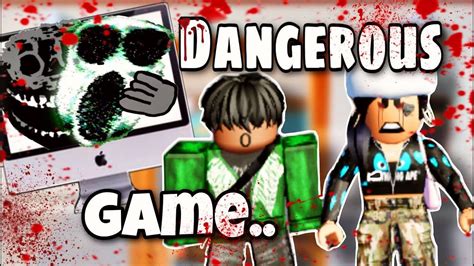 Image result for Dangerous Tour Roblox