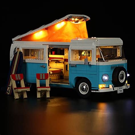 Image result for LEGO Wohnmobile