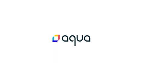 Aqua Security Logo に対する画像結果