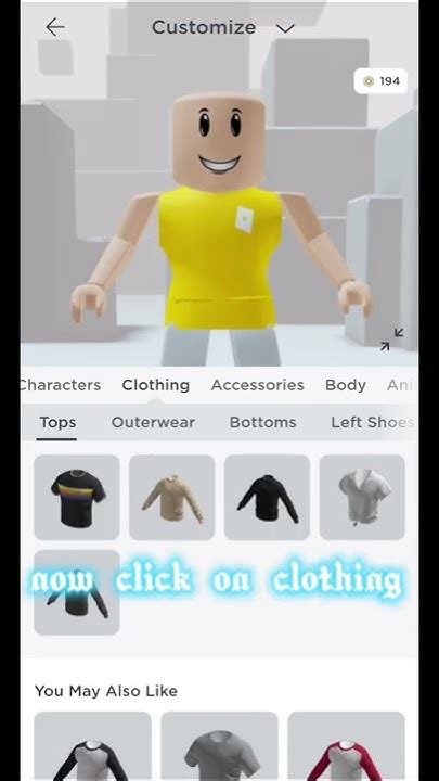 Image result for Roblox How to Make Avatar Fat