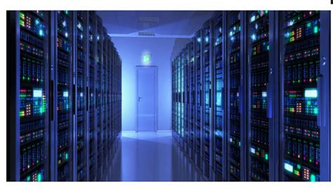 Computer Data Storage Solutions に対する画像結果