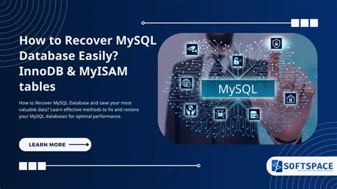 Toradh íomhá ar MySQL Databsee