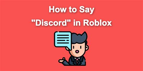 Cus Roblox Terlling ਲਈ ਪ੍ਰਤੀਬਿੰਬ ਨਤੀਜਾ