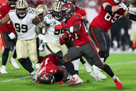 Afbeeldingsresultaten voor YouTube Games Set Up