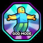Afbeeldingsresultaten voor How Get God Mode Roblox Game Cat