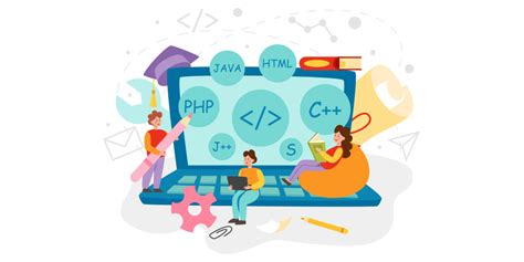 Image result for Math Algorithm Coding