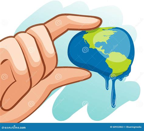 Image result for Hand Squeezing Image