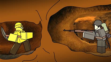 Image result for Robox Shooter