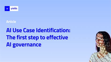 Diagram of Ai Use Case Identification に対する画像結果