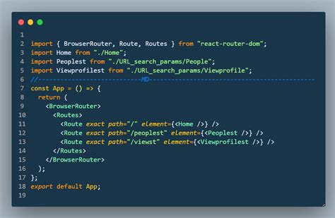 Image result for React Pagination Also with React Routerdom
