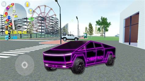 Bildergebnis für Tesla Simulator Two