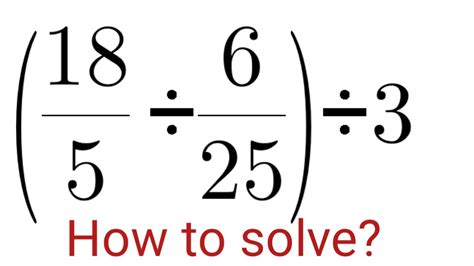 Toradh íomhá ar How to Solve for Functions Using Points On Graph