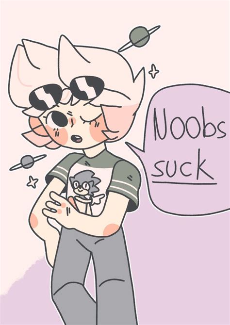 Soul Myth Roblox に対する画像結果