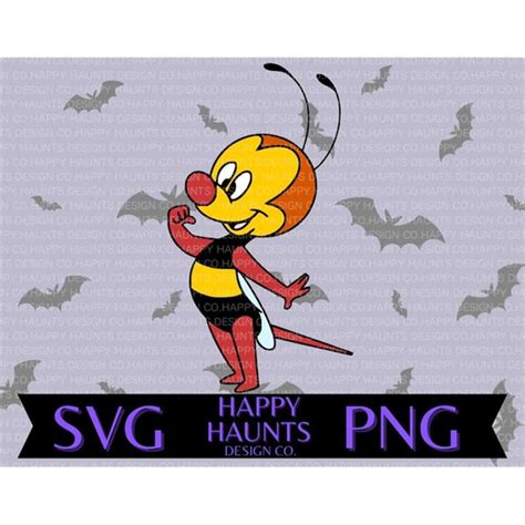 Image result for Spicket SVG