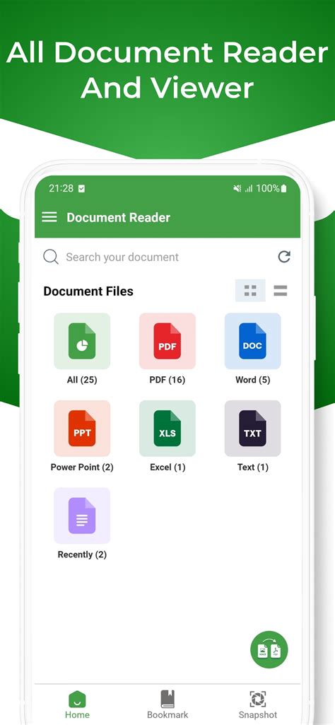 Adobi Reader Download के लिए छवि परिणाम