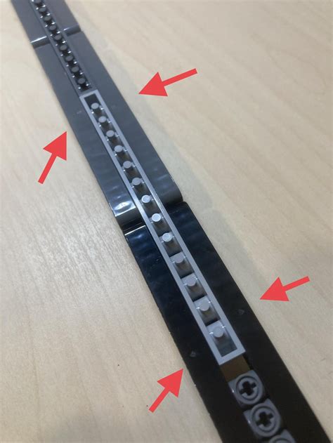 Image result for Hiding Injection Pin Marks