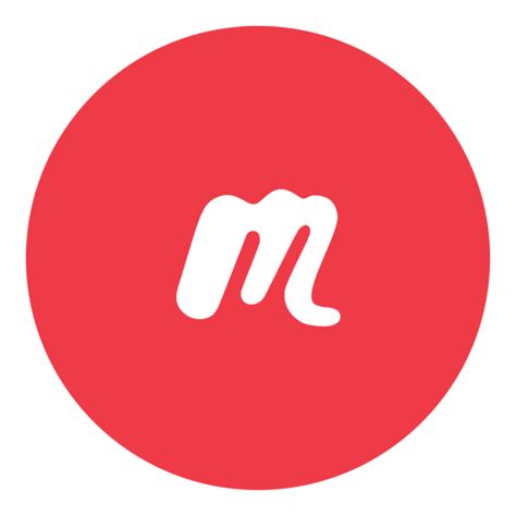Toradh íomhá ar Meetup App