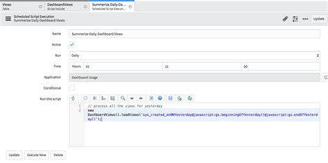 Afbeeldingsresultaten voor jQuery Usage in Servcinow