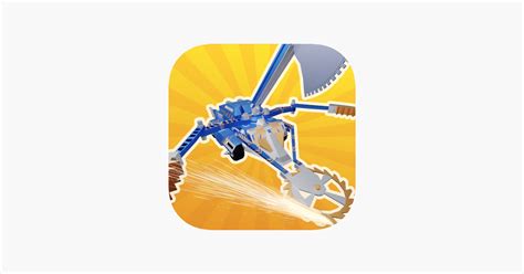 Image result for Robo Battle