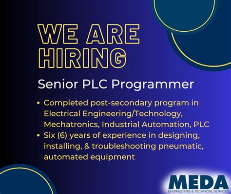 Technical Codes in Meda に対する画像結果