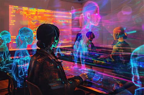 Animation Tech People に対する画像結果