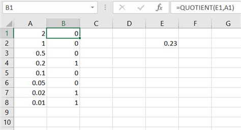 Excel Math Combination に対する画像結果