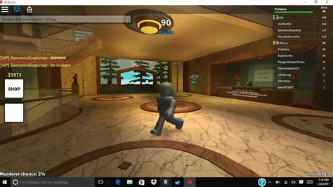 Image result for Roblox Spam Point