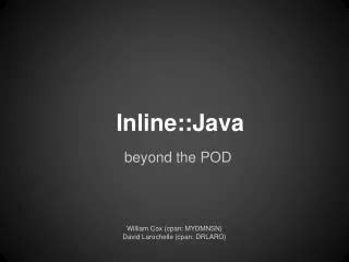 Image result for Inline Conditionals Java