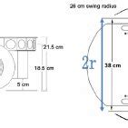 Image result for Block Diagram Represents of Discrete Time Signal