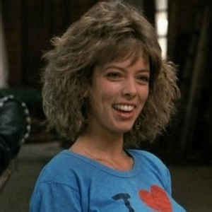 Pamela Springsteen Fast Times に対する画像結果