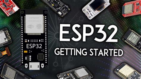 Image result for Nodemcu Esp32 Pin