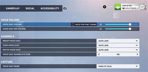 Toradh íomhá ar Why Isn't Vc Working in Roblox
