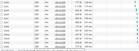 Image result for Acceptable CloseFile