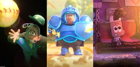 Image result for Win or Lose Odo