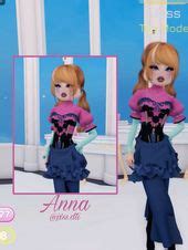 Time Traveler Dtip Roblox に対する画像結果