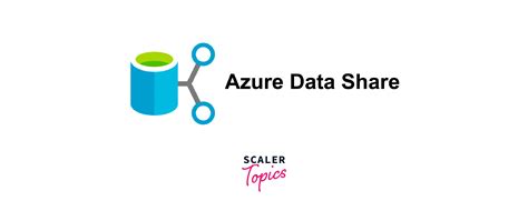 Azure Data Share Icon に対する画像結果