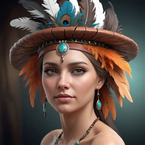 Afbeeldingsresultaten voor Das3d Graphics