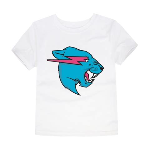 Image result for Beast Roblox Shirt