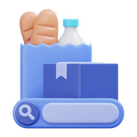 Image result for Product Icon 3D