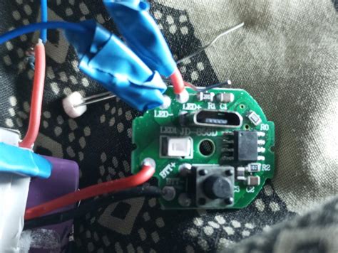 Afbeeldingsresultaten voor Photoresistor Wiring