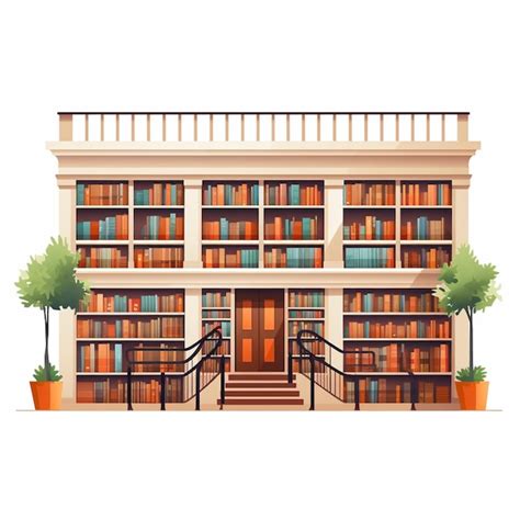 Image result for Library Visualization a Large Graph with 1 Million Edges