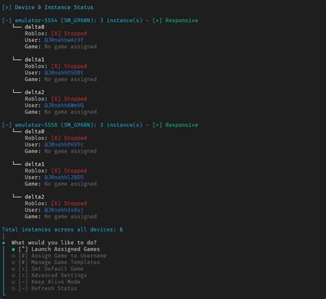 Roblox Beta Launcher에 대한 이미지 결과