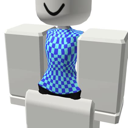 How to Use Stylish On Roblox-க்கான படிம முடிவு