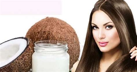 How to Use a Hair Color માટે ઇમેજ પરિણામ