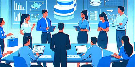 Image result for Postgre MySQL MongoDB