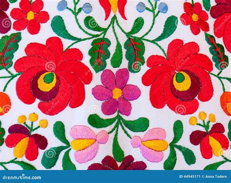 Image result for Hungarian Embroidery Patterns