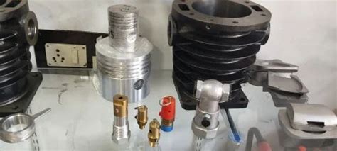 Image result for Air Compressor Liner